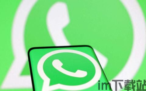 中国内地怎样用whatsapp,WhatsApp使用指南(图2)