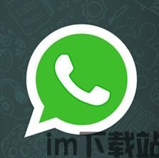 中國連whatsapp方法,社交新宠儿的崛起之路(图1)