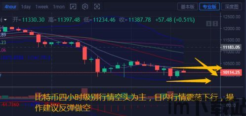 这次以太坊暴跌反弹,市场波动背后的深层解析(图3)