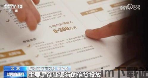 中国经济学家加密货币,中国经济学家视角下的加密货币发展与挑战(图1)