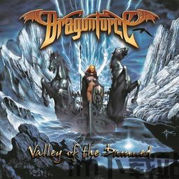 dragon valley,揭开Dragon Valley的奇幻面纱(图2) dragon valley,揭开Dragon Valley的奇幻面纱(图2)