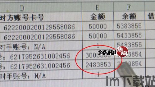 涉及比特币的诈骗立案,揭秘新型网络犯罪手段(图3)