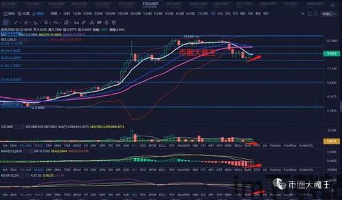 比特币挂单能存在多久,揭秘交易周期与时机把握(图3)