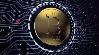 比特币现场喊麦视频,激情四溢的数字货币狂欢(图2)