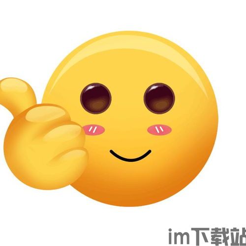 做外贸软件whatsapp,WhatsApp生成器助力高效拓展全球客户(图2) 做外贸软件whatsapp,WhatsApp生成器助力高效拓展全球客户(图2)