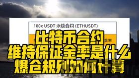 比特币事件动画视频播放,动画视频揭秘加密货币传奇(图1) 比特币事件动画视频播放,动画视频揭秘加密货币传奇(图1)