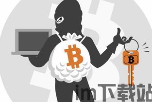 比特币事件动画视频播放,动画视频揭秘加密货币传奇(图2) 比特币事件动画视频播放,动画视频揭秘加密货币传奇(图2)