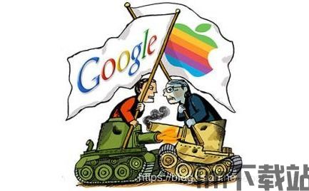 比特币事件动画视频播放,动画视频揭秘加密货币传奇(图3) 比特币事件动画视频播放,动画视频揭秘加密货币传奇(图3)