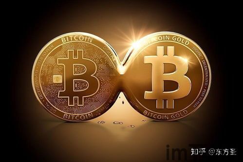 比特币在哪里入手的,揭秘入手比特币的黄金路径(图1)