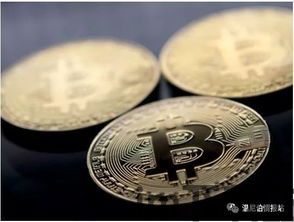 比特币温尼伯格,温尼伯格视角下的NFT新纪元(图1) 比特币温尼伯格,温尼伯格视角下的NFT新纪元(图1)