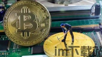 比特币温尼伯格,温尼伯格视角下的NFT新纪元(图2) 比特币温尼伯格,温尼伯格视角下的NFT新纪元(图2)