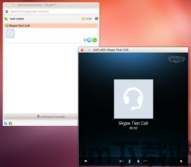 skype的服务器在哪里的,服务器分布背后的全球通信网络(图1) skype的服务器在哪里的,服务器分布背后的全球通信网络(图1)