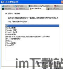 skype公司内网,技术架构与安全策略深度解析(图1) skype公司内网,技术架构与安全策略深度解析(图1)