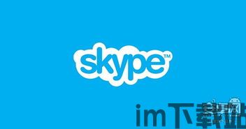 skype电话会议拨号,便捷高效的企业沟通新选择(图3) skype电话会议拨号,便捷高效的企业沟通新选择(图3)