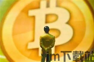 比特币影响外汇管制,揭秘其对外汇管制的颠覆性影响(图1) 比特币影响外汇管制,揭秘其对外汇管制的颠覆性影响(图1)