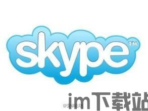 skype关翻译,跨越语言障碍的沟通桥梁(图2) skype关翻译,跨越语言障碍的沟通桥梁(图2)