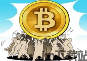 更改比特币开源代码,从修改到创新之路(图3) 更改比特币开源代码,从修改到创新之路(图3)