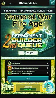 befallsage 降临战纪 0.42 游戏,探寻未知世界的冒险之旅(图1) befallsage 降临战纪 0.42 游戏,探寻未知世界的冒险之旅(图1)