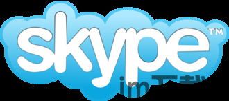 skype被黑客侵入,揭秘网络诈骗与安全防范之道(图3)