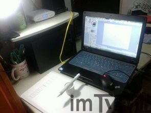skype电脑板跟手机版一样的吗,沟通无界(图3) skype电脑板跟手机版一样的吗,沟通无界(图3)
