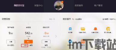 skype的钱能转出,轻松实现跨账户资金转出与便捷财务管理”(图2)