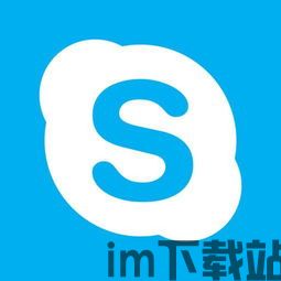 skype大批,一键打造个性化沟通体验(图3)