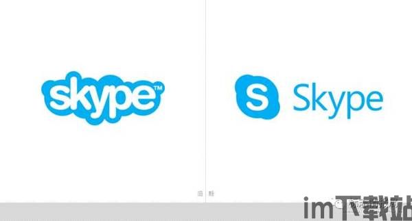 skype标签,跨越时空的沟通桥梁(图2)