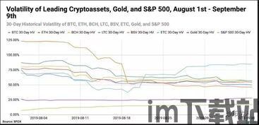 比特币流通性不足,挑战与应对策略(图2)