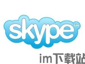 skype不戴耳机,Skype免提通话体验解析(图1)