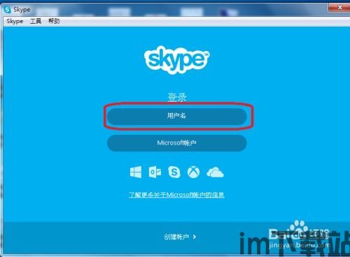 skype共享屏幕是单向的吗,单向互动的便捷远程协作工具(图3)