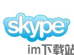 skype禁止视频,隐私保护再升级(图1)