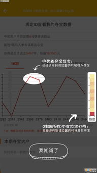 夺宝武林mud游戏下载官方最新版2024 (图1)