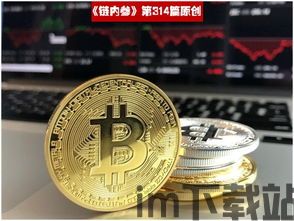 中国三大加密货币,中国三大加密货币市场发展现状与未来趋势分析(图1)