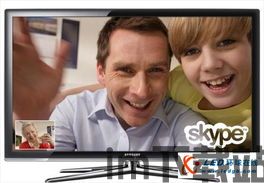 skype视频闪烁,揭秘流畅通话背后的挑战(图2)