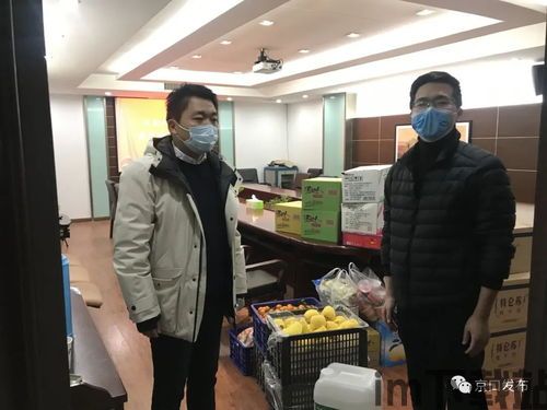 长江大学图书馆 (图1)