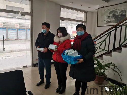 长江大学图书馆 (图2)