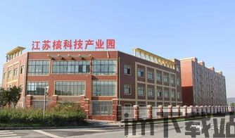 长江大学图书馆 (图3)