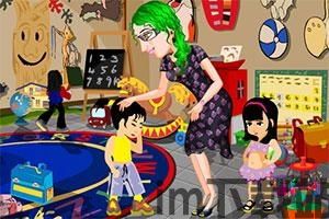 最强弹一弹小游戏 (图1)