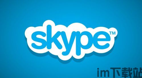 skype多人英语面试,Mastering Multinational Communication: A Guide to Skype Group English Interviews(图2)