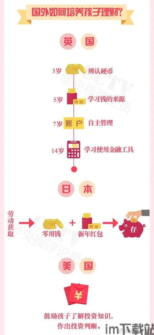 泡泡大作战游戏手机游戏 (图3)