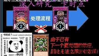 更好的火柴人战斗游戏官方版v1.2最新版2024下载安卓版 (图3) 更好的火柴人战斗游戏官方版v1.2最新版2024下载安卓版 (图3)