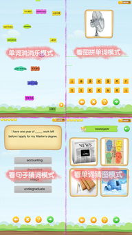 nightgamer游戏网瘾少女 (图1) nightgamer游戏网瘾少女 (图1)