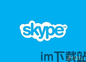 skype可以只语音吗,轻松实现纯语音沟通体验(图3)