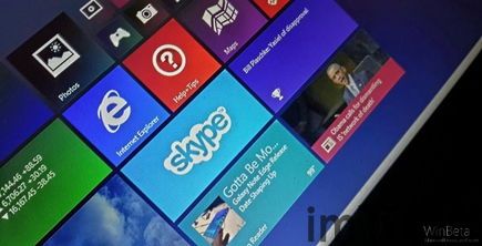 skype声音质量,全面解析优化技巧与测试标准(图1)