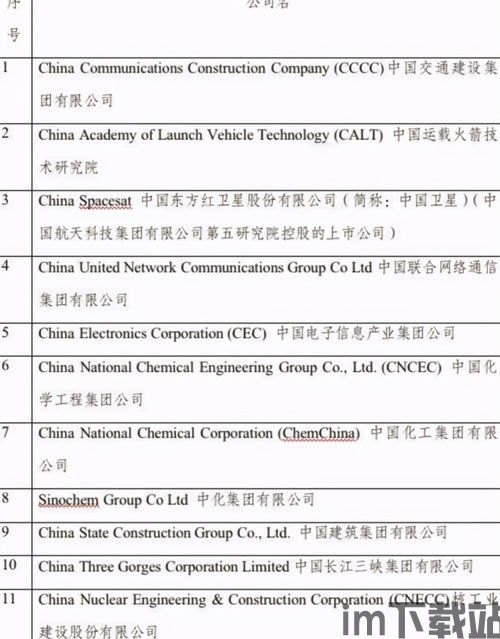 gs6和黑名单,揭秘背后真相与应对策略(图3)