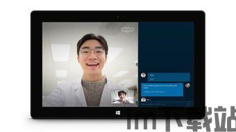 skype视频登陆不了图片,揭秘无法登陆的常见原因及解决方案(图3)