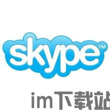 skype初心者,轻松掌握沟通技巧(图3)