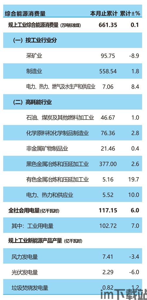 2023年3月炉石标准to,2023年3月炉石传说标准模式新卡一览与策略解析(图1)