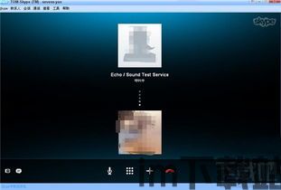 skype模拟国外号码,轻松畅享国际通话(图2)