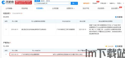 skype被列入黑名单了吗,真相与影响揭秘(图1)